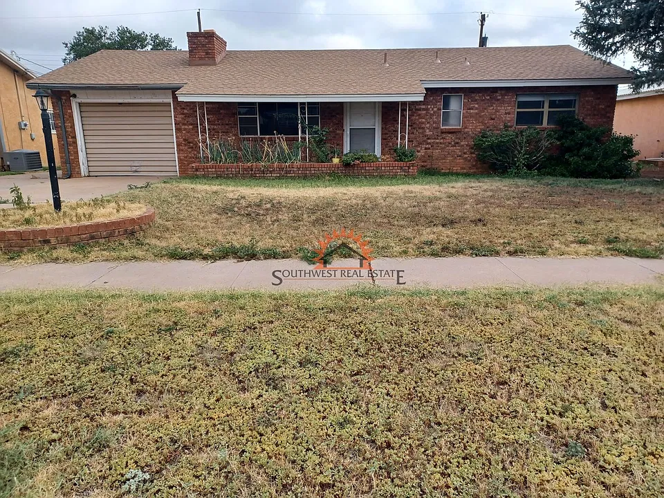 620 Starlite Dr