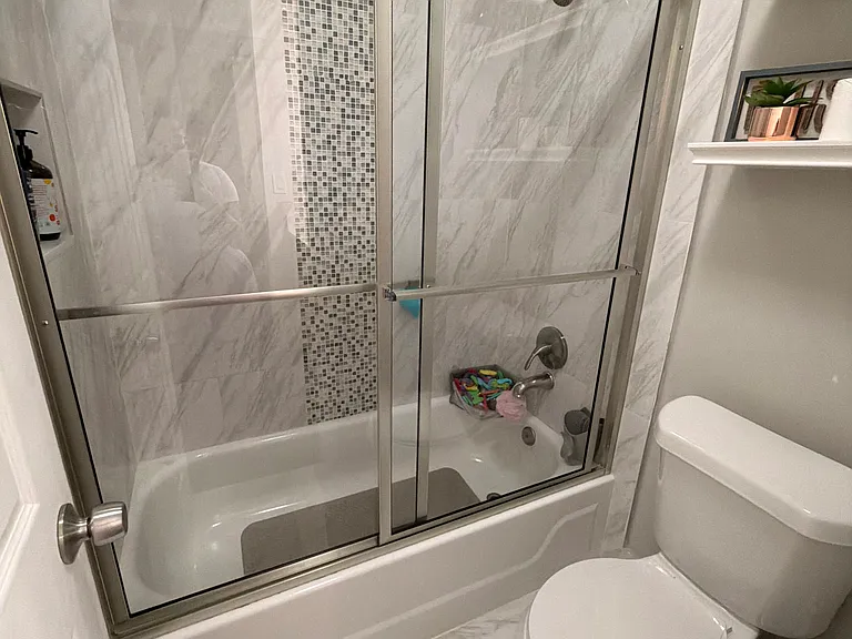 3393 Carambola Cir S — Photo 11