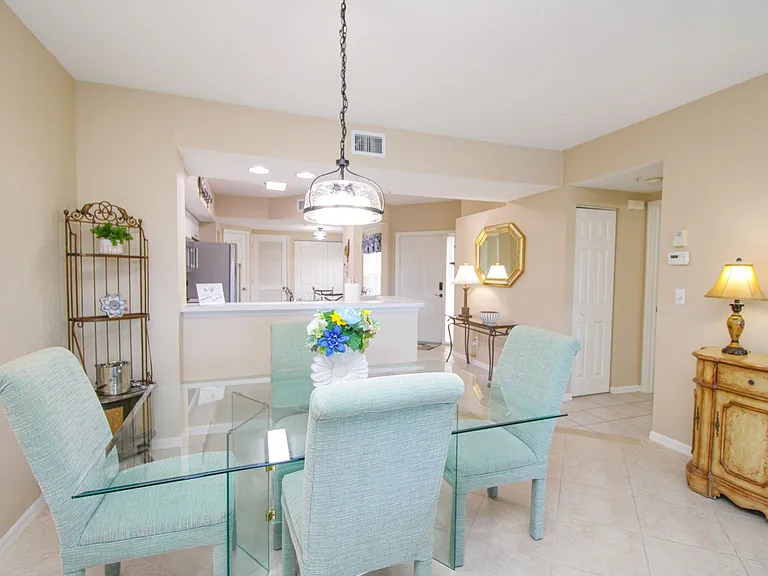 5025 Cedar Springs Dr #102 — Photo 26