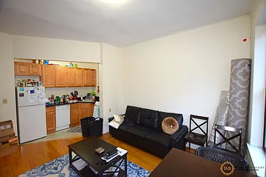 Rented by Your Vanity Realty