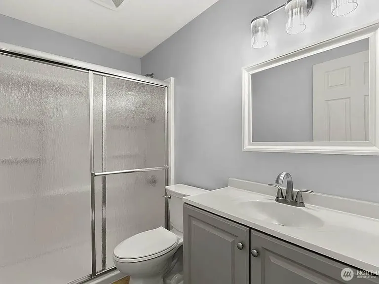 3660 Whitman Ave N #2 — Photo 13