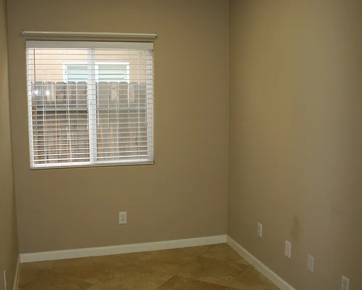12606 Willowdale Dr — Photo 14