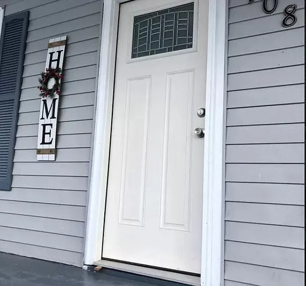708 Johnson St — Photo 1