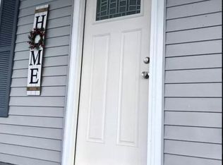 708 Johnson St, Elmira, NY