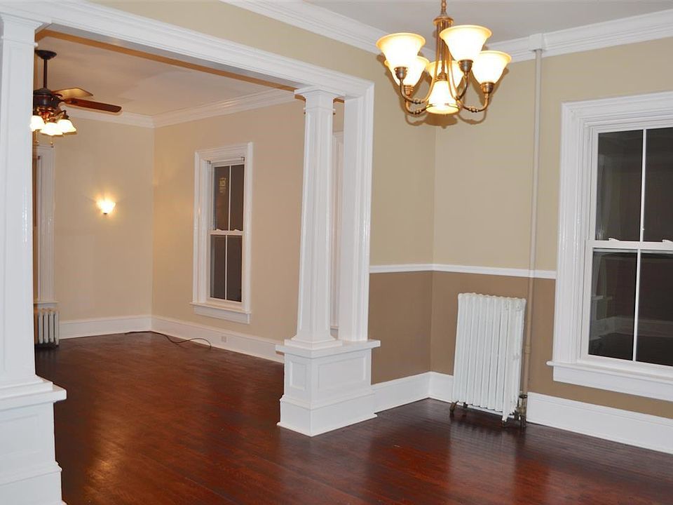 120 Maple Ave, Altamont, NY 12009 Zillow