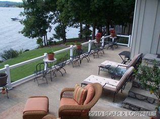 216 Great Heron Rd, Camdenton, MO 65020
