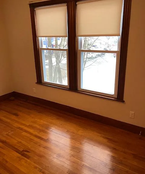 25 Bolton St #1 — Photo 18