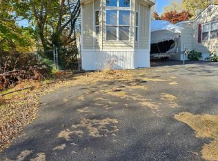 243 Nahma Ln #9, Earleville, MD