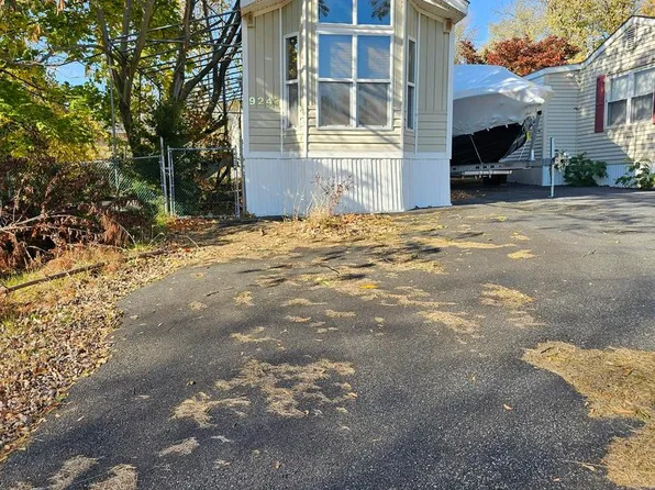243 Nahma Ln #9, Earleville, MD 21919