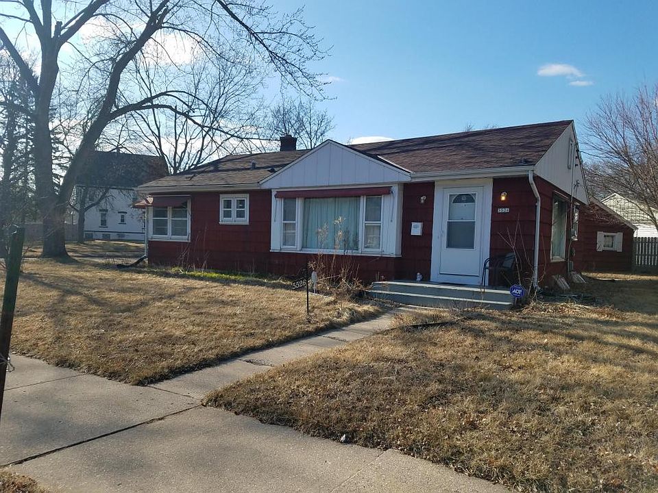 1st image of 5526 W Thurston Ave