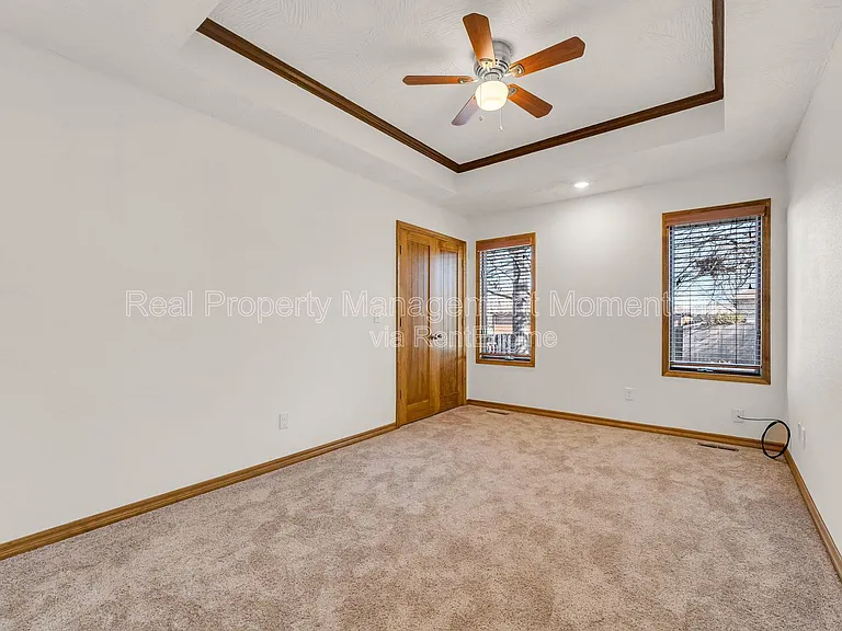 1868 S White Oak Ave — Photo 10