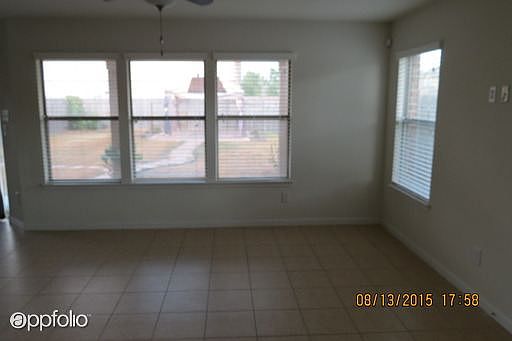 3rd image of 7602 White Barnwood Ct