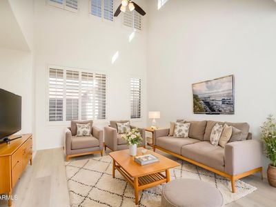 1024 E FRYE Road #1090, Phoenix, AZ, 85048