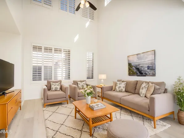 1024 E FRYE Road #1090, Phoenix, AZ 85048