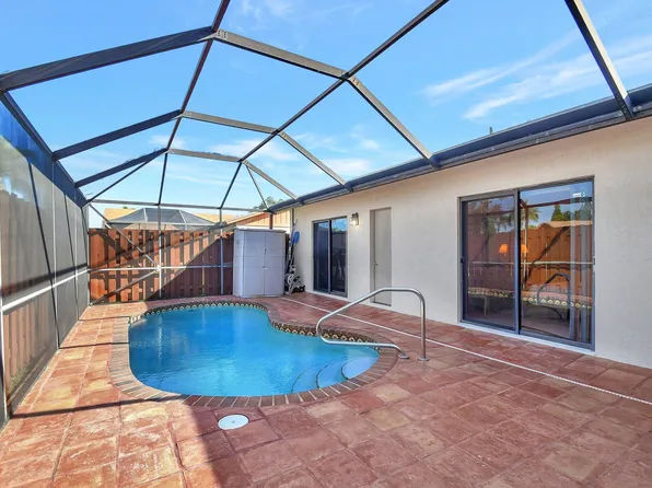 1141 Summit Place Circle #A, West Palm Beach, FL 33415