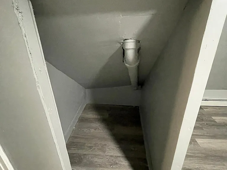 326 Main St #201 — Photo 46