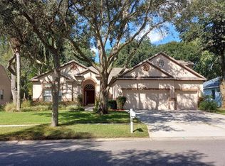 12524 Riverglen Dr, Riverview, FL 33569