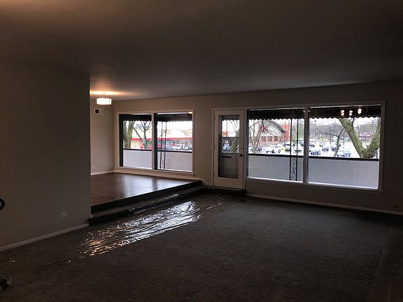 5th image of 4370 W Touhy Ave Unit 2