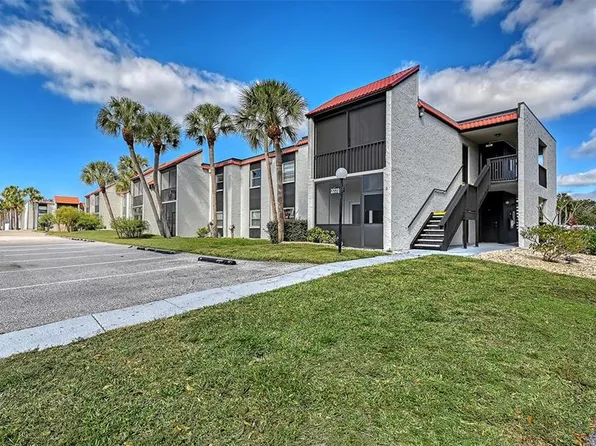 3229 Beneva Rd Unit 101, Sarasota, FL 34232