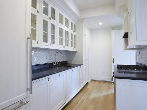 1 Central Park South 1503 image 3 of 16