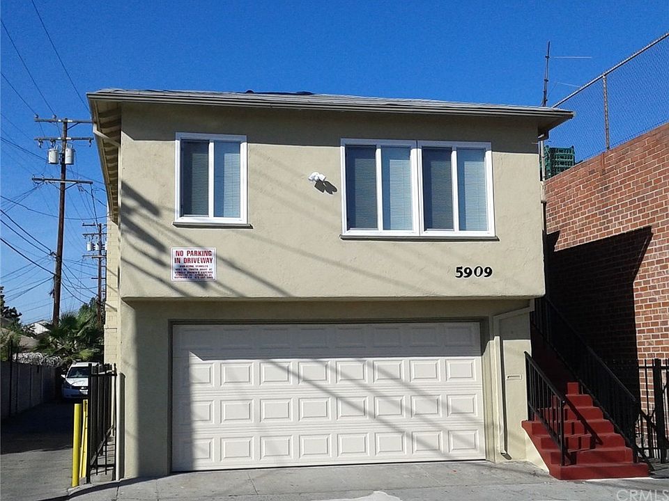1st image of 5909 Loma Vista Ave