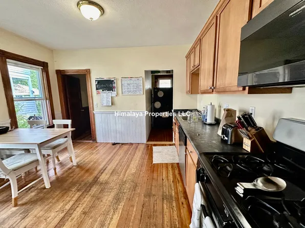 20 Curtis Ave #A1, Somerville, MA 02144