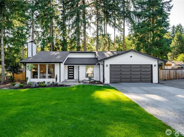 13820 72nd Avenue E, Puyallup, WA 98373