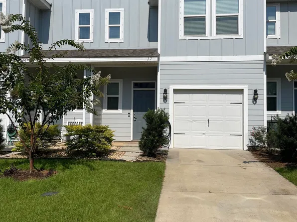 25806 Pollard Rd APT 17, Daphne, AL 36526
