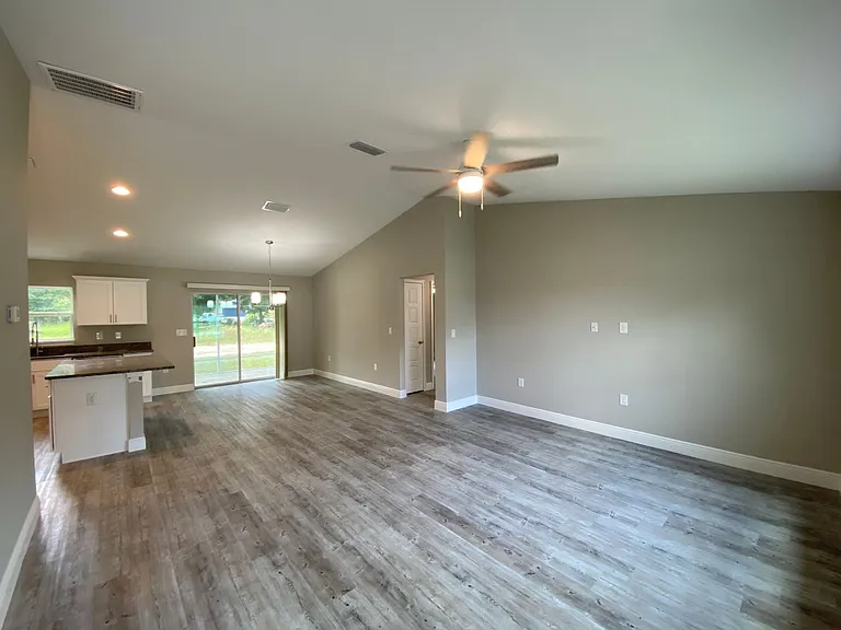 2 Juniper Way Ln — Photo 4