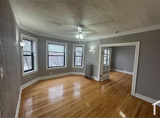 1st image of 8301 S Paulina St #1