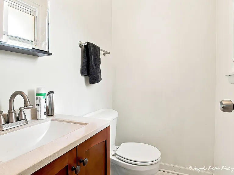 303 Ridge St — Photo 13