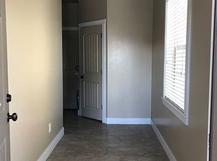 1293 N Silvercrest Dr, Saratoga Springs, UT 84045