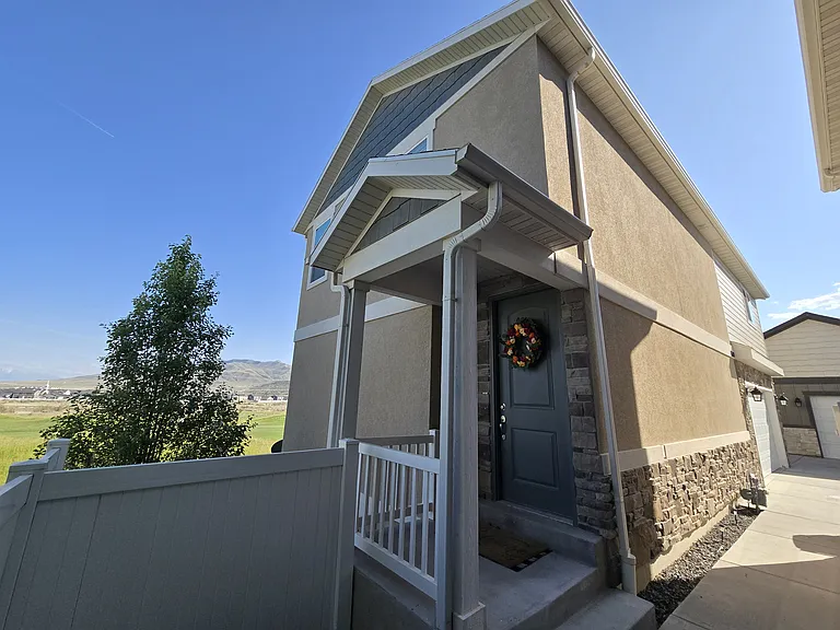 8620 N Cottonwood Aly — Photo 6
