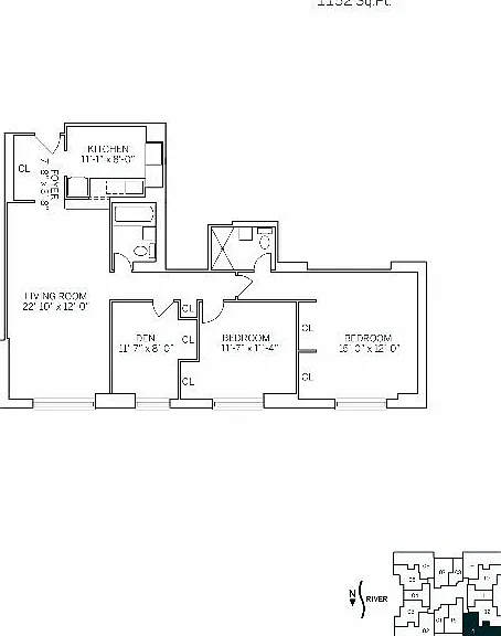 Newport Rentals — Photo 470