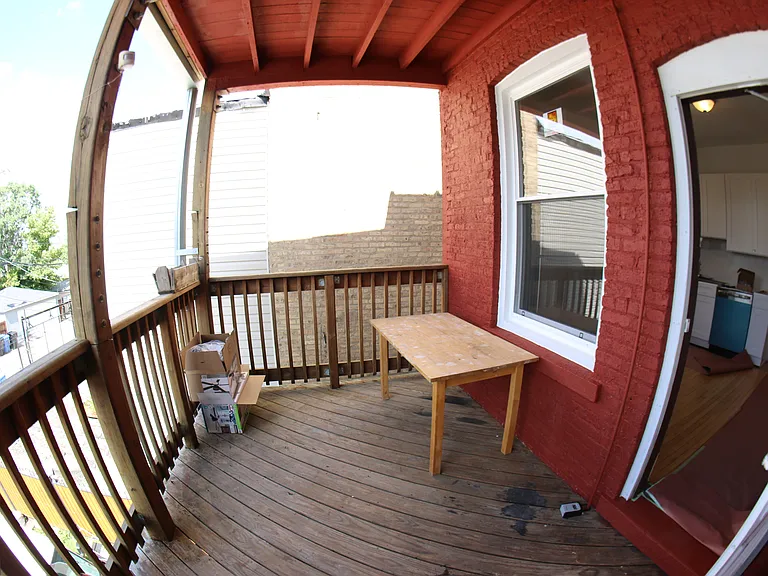 2828 N Albany Ave #1 — Photo 14