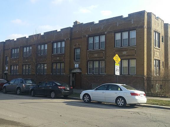 2nd image of 6221 West Wabansia