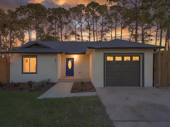 64 Shore Dr, Miramar Beach, FL 32550