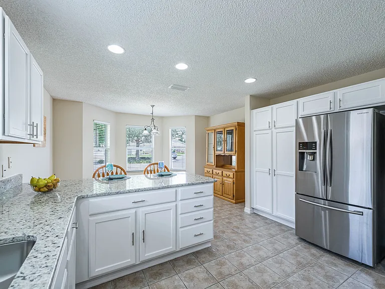 17967 SE 87th Melrose Ct — Photo 9