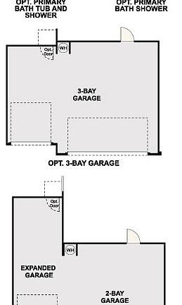 5th image of 2050 E Brooklyn Dr #Gupyqr