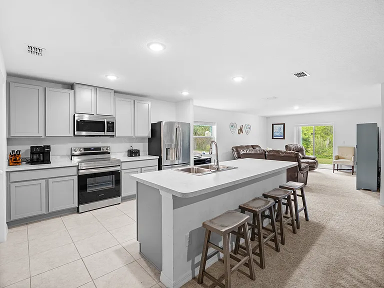 1011 Starfire St SE — Photo 27