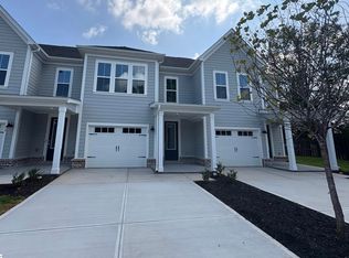 15 Merganser Ct LOT 52, Greenville, SC 29607