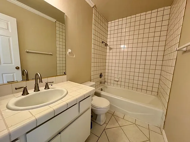22 Wheelhouse Ct — Photo 16