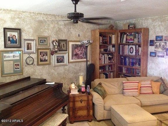 3rd image of 6314 W Desert Cove Ave