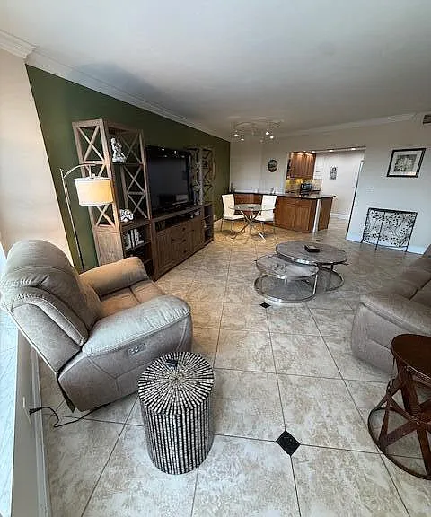 3700 Galt Ocean Dr #612 — Photo 6