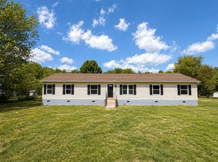 10504 Benchmark Rd, Fredericksburg, VA 22408