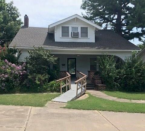 2nd image of 147 N Rich Ave
