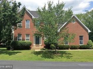 2403 Ripplemeade Ct, Herndon, VA 20171