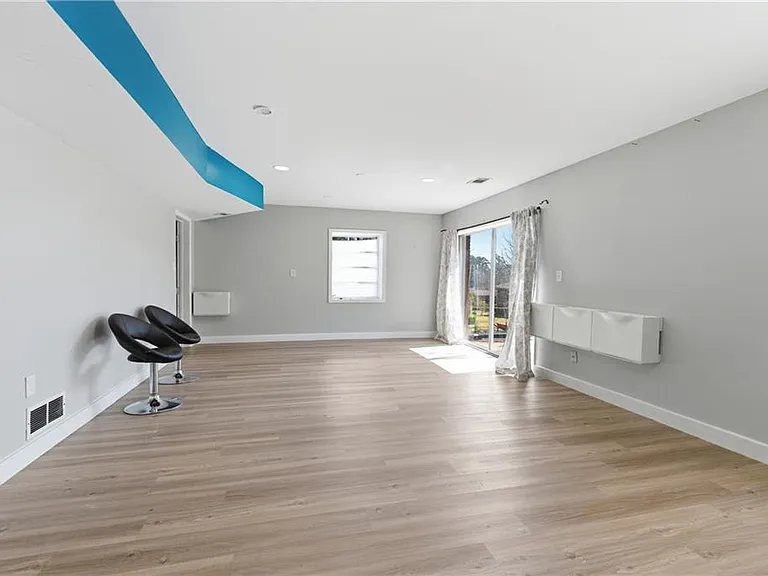 3457 Springside Dr — Photo 29