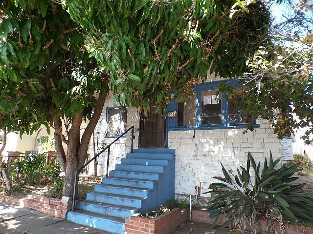 1st image of 2676 K St