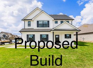 277 Harbor Village Dr, Georgetown, KY 40324